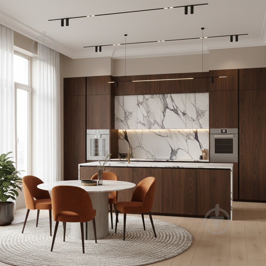 Краска керамическая MAGNAT PRO Ceramic Superior 7 шелковистый мат NCS S 1505-G50Y 0,9 л - фото 4 Краска керамическая MAGNAT PRO Ceramic Superior 7 шелковистый мат NCS S 1505-G50Y 0,9 л - фото 4