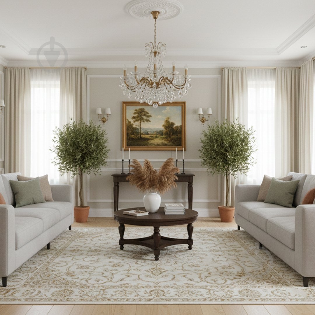 Краска керамическая MAGNAT PRO Ceramic Superior 7 шелковистый мат NCS S 1505-G50Y 0,9 л - фото 6 Краска керамическая MAGNAT PRO Ceramic Superior 7 шелковистый мат NCS S 1505-G50Y 0,9 л - фото 6