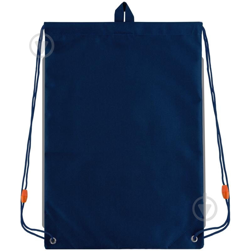 Сумка для обуви KITE 600M Speed Zone - фото 4