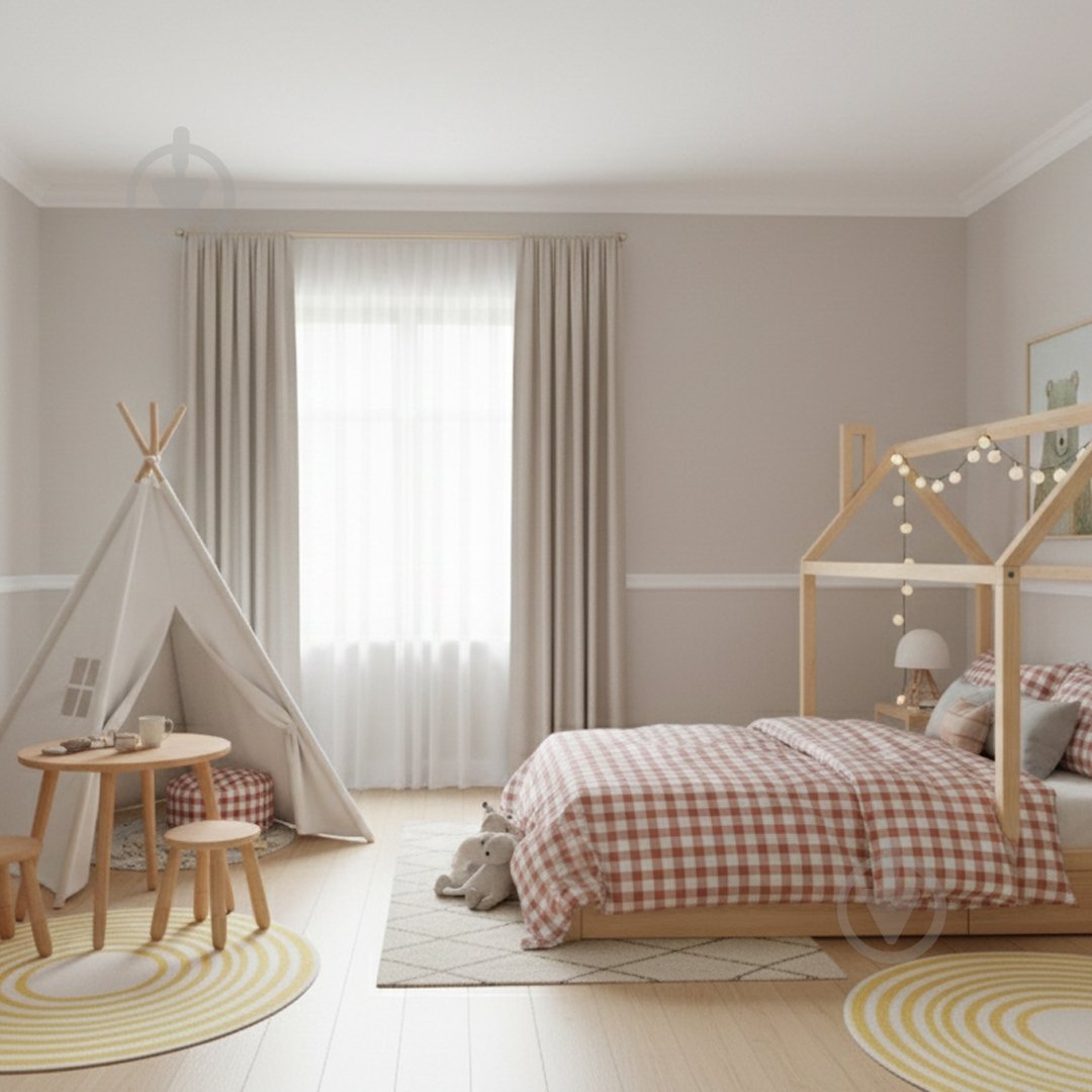 Краска керамическая MAGNAT PRO Ceramic Superior 7 шелковистый мат NCS S 1505-G50Y 2,7 л - фото 3 Краска керамическая MAGNAT PRO Ceramic Superior 7 шелковистый мат NCS S 1505-G50Y 2,7 л - фото 3