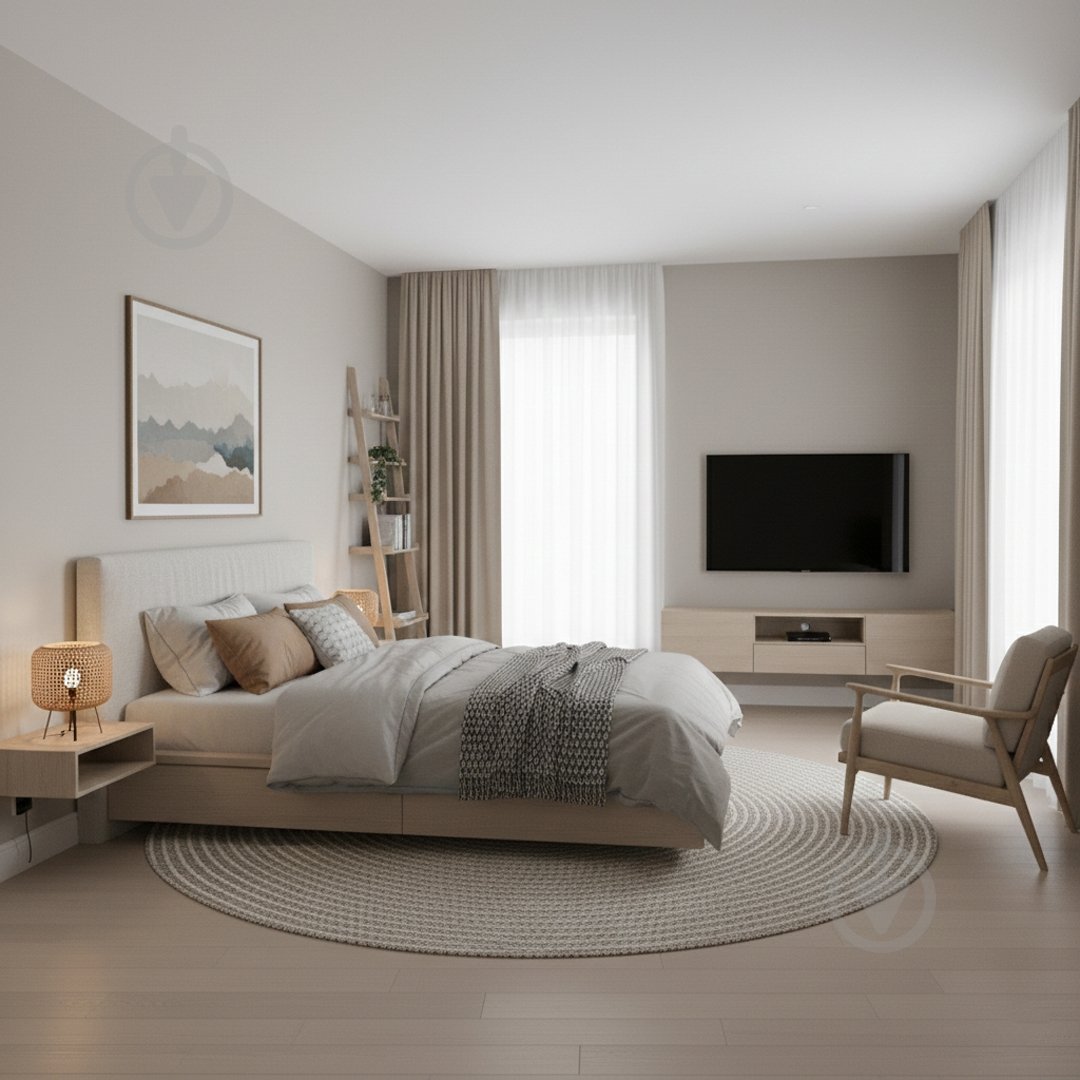 Краска керамическая MAGNAT PRO Ceramic Superior 7 шелковистый мат NCS S 1505-G50Y 2,7 л - фото 5 Краска керамическая MAGNAT PRO Ceramic Superior 7 шелковистый мат NCS S 1505-G50Y 2,7 л - фото 5