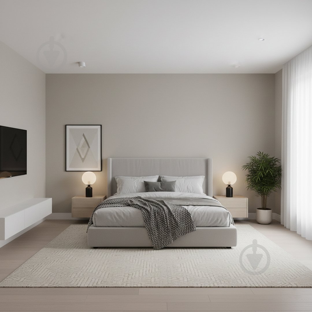 Краска керамическая MAGNAT PRO Ceramic Superior 7 шелковистый мат NCS S 1505-G50Y 4,5 л - фото 5 Краска керамическая MAGNAT PRO Ceramic Superior 7 шелковистый мат NCS S 1505-G50Y 4,5 л - фото 5