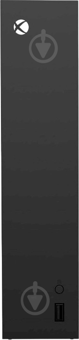 Игровая консоль Xbox Xbox Series S 1TB black - фото 6 Игровая консоль Xbox Xbox Series S 1TB black - фото 6