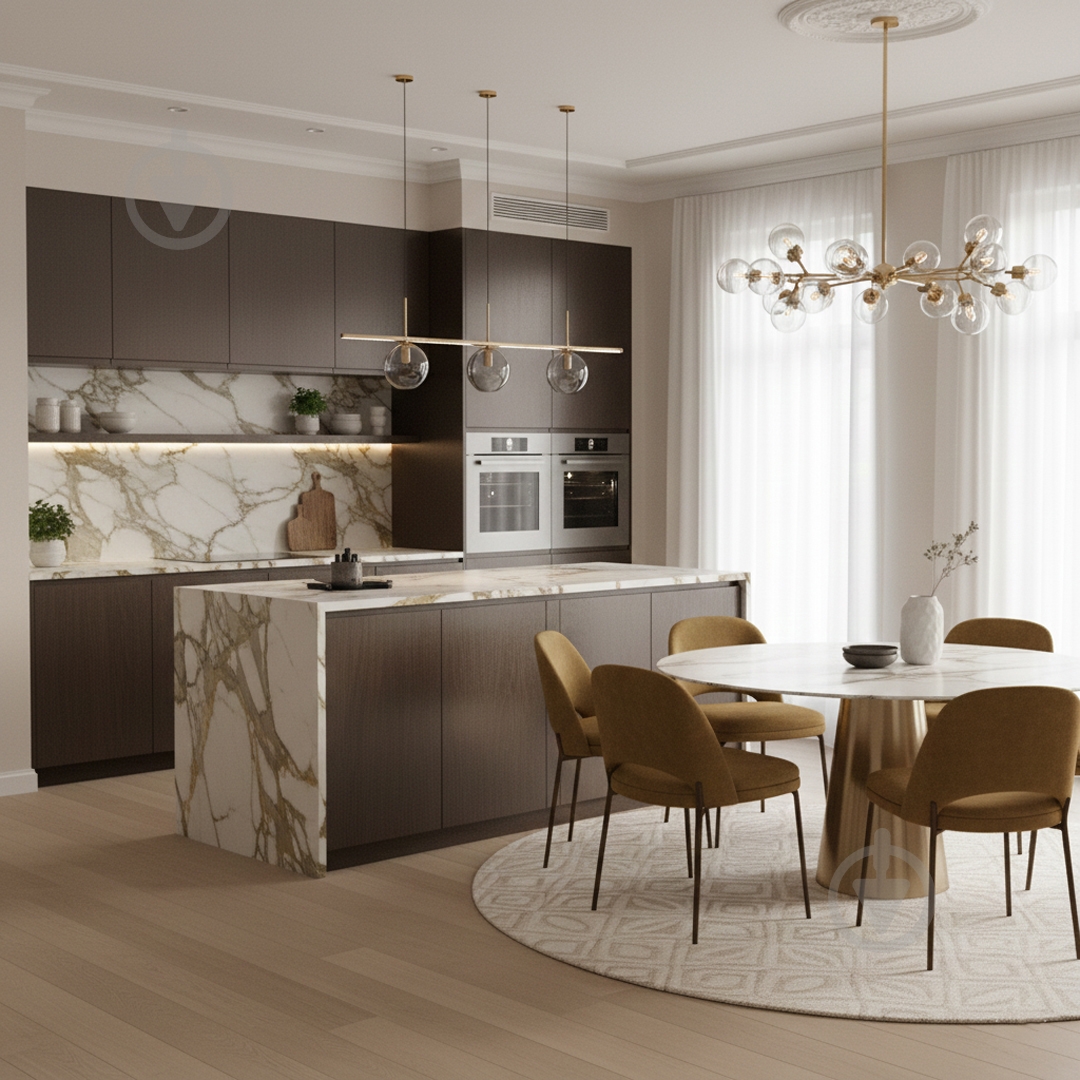 Фарба керамічна MAGNAT PRO Ceramic Superior 7 шовковистий мат NCS S 1002-Y 0,9 л - фото 5 Фарба керамічна MAGNAT PRO Ceramic Superior 7 шовковистий мат NCS S 1002-Y 0,9 л - фото 5