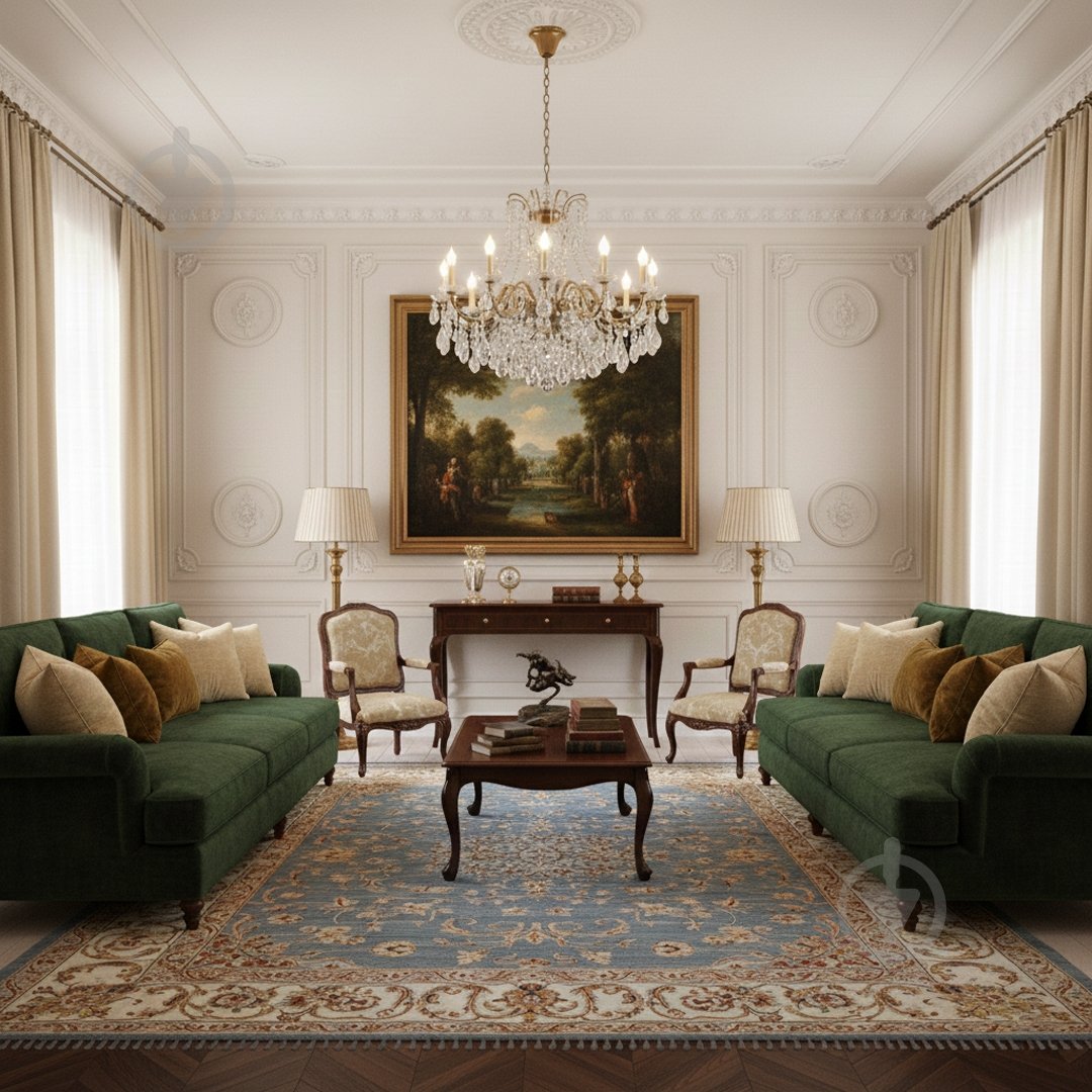 Фарба керамічна MAGNAT PRO Ceramic Superior 7 шовковистий мат NCS S 1002-Y 0,9 л - фото 6 Фарба керамічна MAGNAT PRO Ceramic Superior 7 шовковистий мат NCS S 1002-Y 0,9 л - фото 6