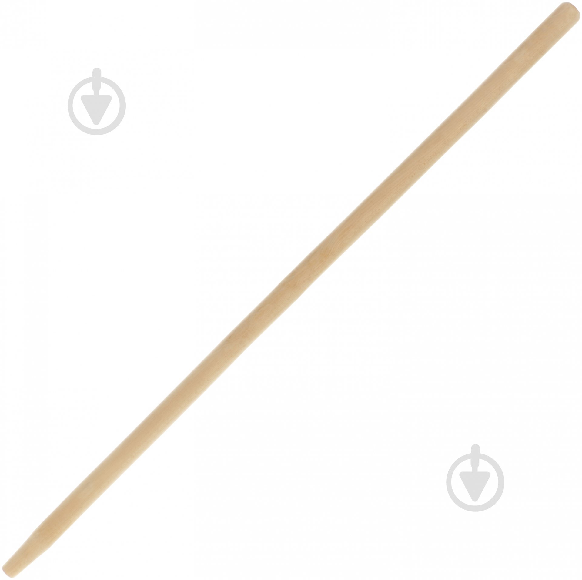 Черенок для вил 1,3 м - фото 1