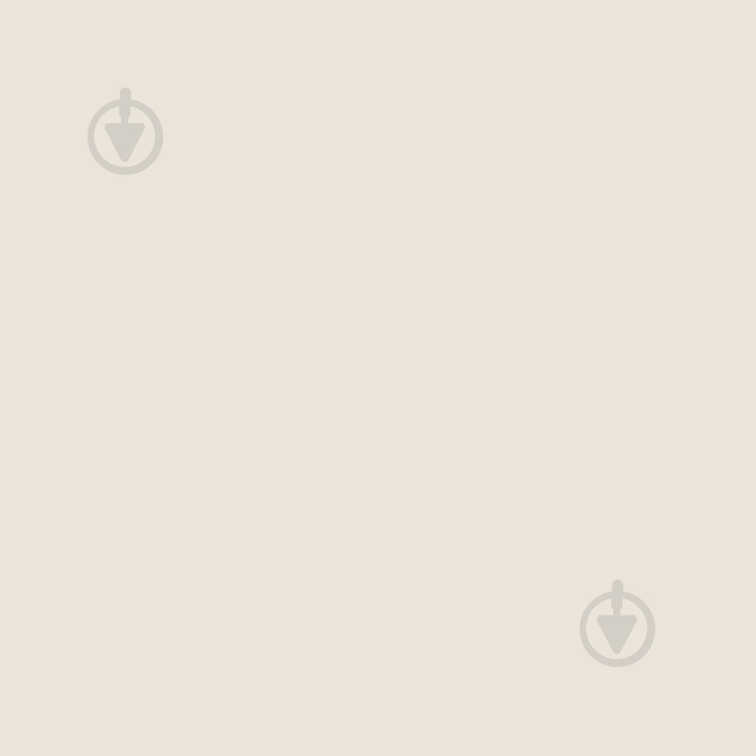 Фарба керамічна MAGNAT PRO Ceramic Superior 7 шовковистий мат NCS S 1002-Y 2,7 л - фото 1 Фарба керамічна MAGNAT PRO Ceramic Superior 7 шовковистий мат NCS S 1002-Y 2,7 л - фото 1