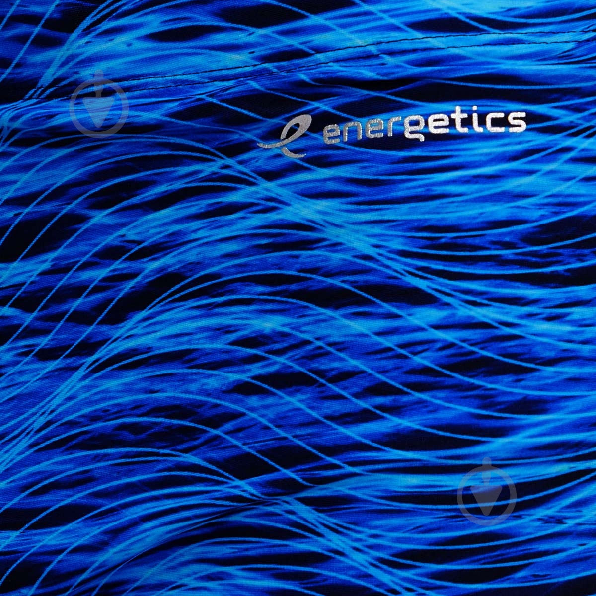 Плавки Energetics Sully M 416980-540 р.6 синий - фото 4 Плавки Energetics Sully M 416980-540 р.6 синий - фото 4