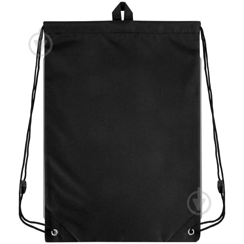 Сумка для обуви KITE 600M Tokyo - фото 4 Сумка для обуви KITE 600M Tokyo - фото 4