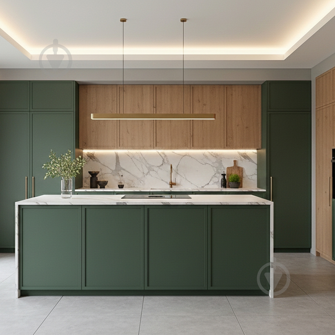 Фарба керамічна MAGNAT PRO Ceramic Superior 7 шовковистий мат NCS S 2002-R 2,7 л - фото 4 Фарба керамічна MAGNAT PRO Ceramic Superior 7 шовковистий мат NCS S 2002-R 2,7 л - фото 4