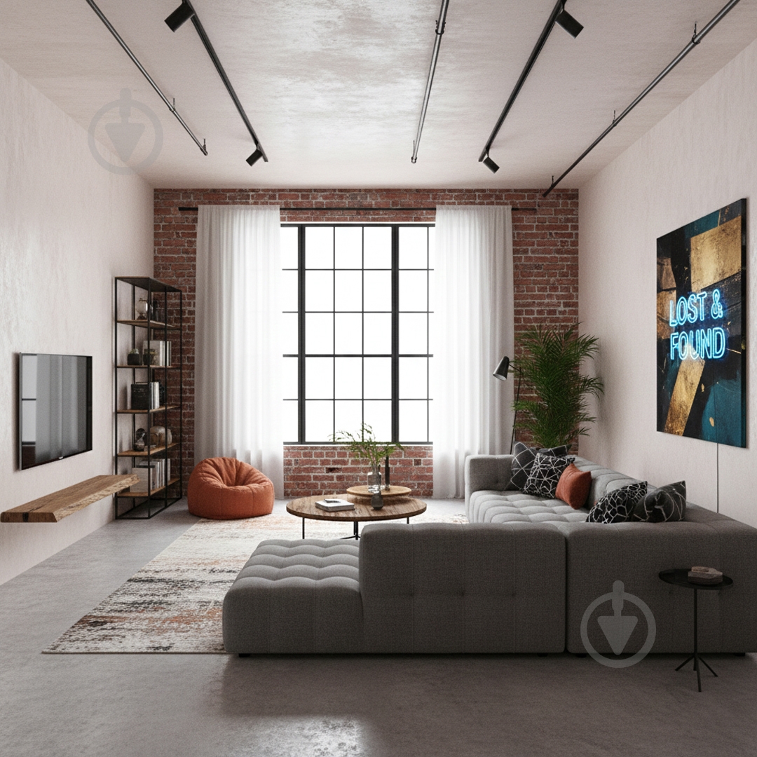 Фарба керамічна MAGNAT PRO Ceramic Superior 7 шовковистий мат NCS S 2002-R 2,7 л - фото 6 Фарба керамічна MAGNAT PRO Ceramic Superior 7 шовковистий мат NCS S 2002-R 2,7 л - фото 6