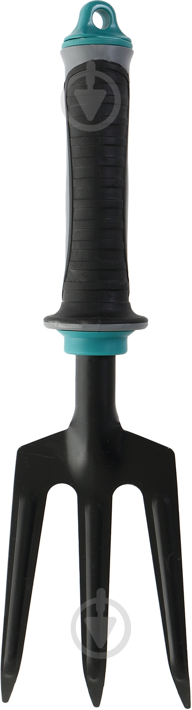 Вилка садовая тефлон KLEVER - фото 2