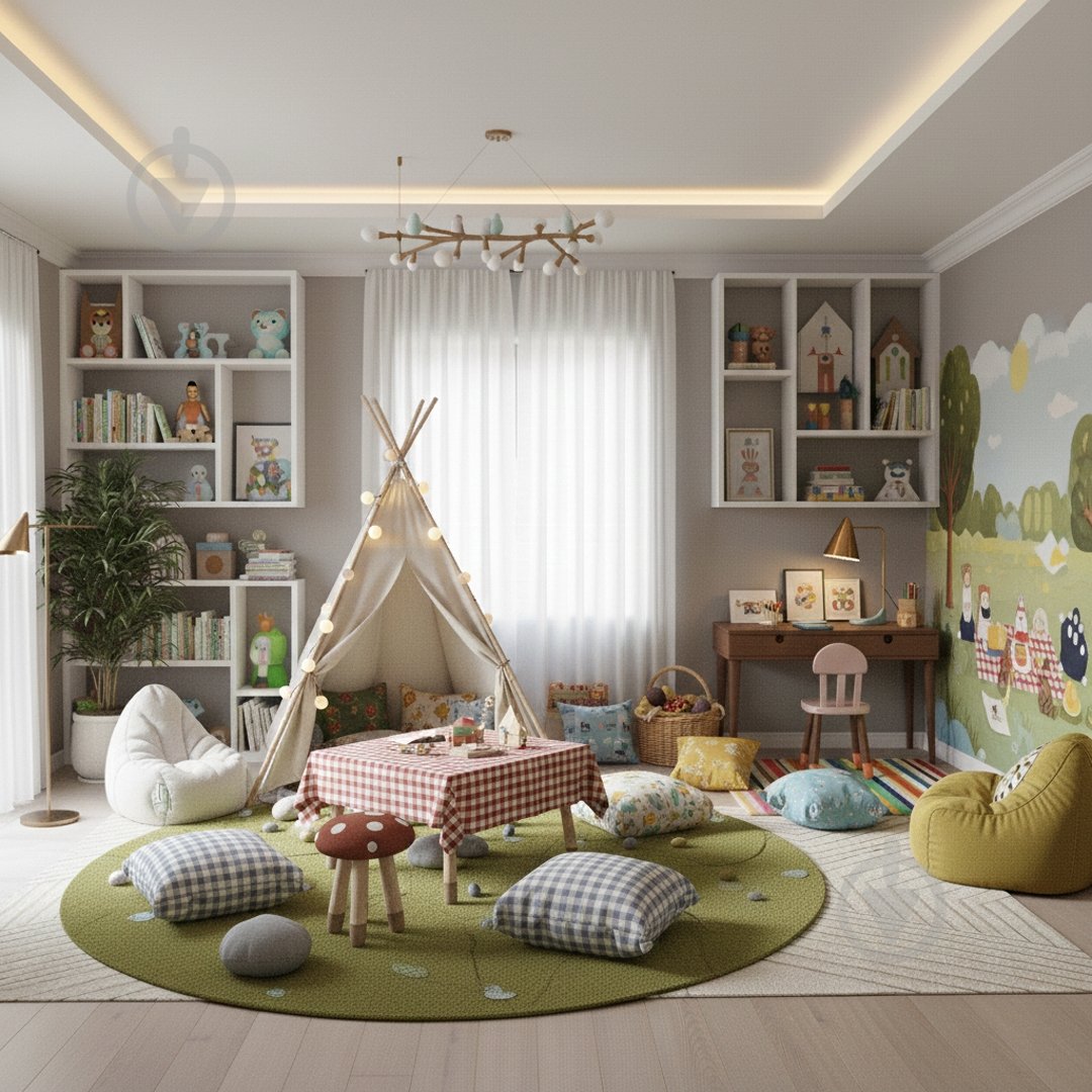 Фарба керамічна MAGNAT PRO Ceramic Superior 7 шовковистий мат NCS S 2002-R 0,9 л - фото 3 Фарба керамічна MAGNAT PRO Ceramic Superior 7 шовковистий мат NCS S 2002-R 0,9 л - фото 3