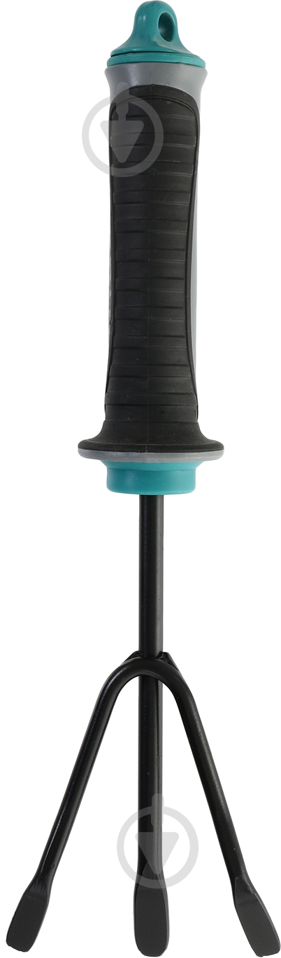 Культиватор тефлон KLEVER - фото 2