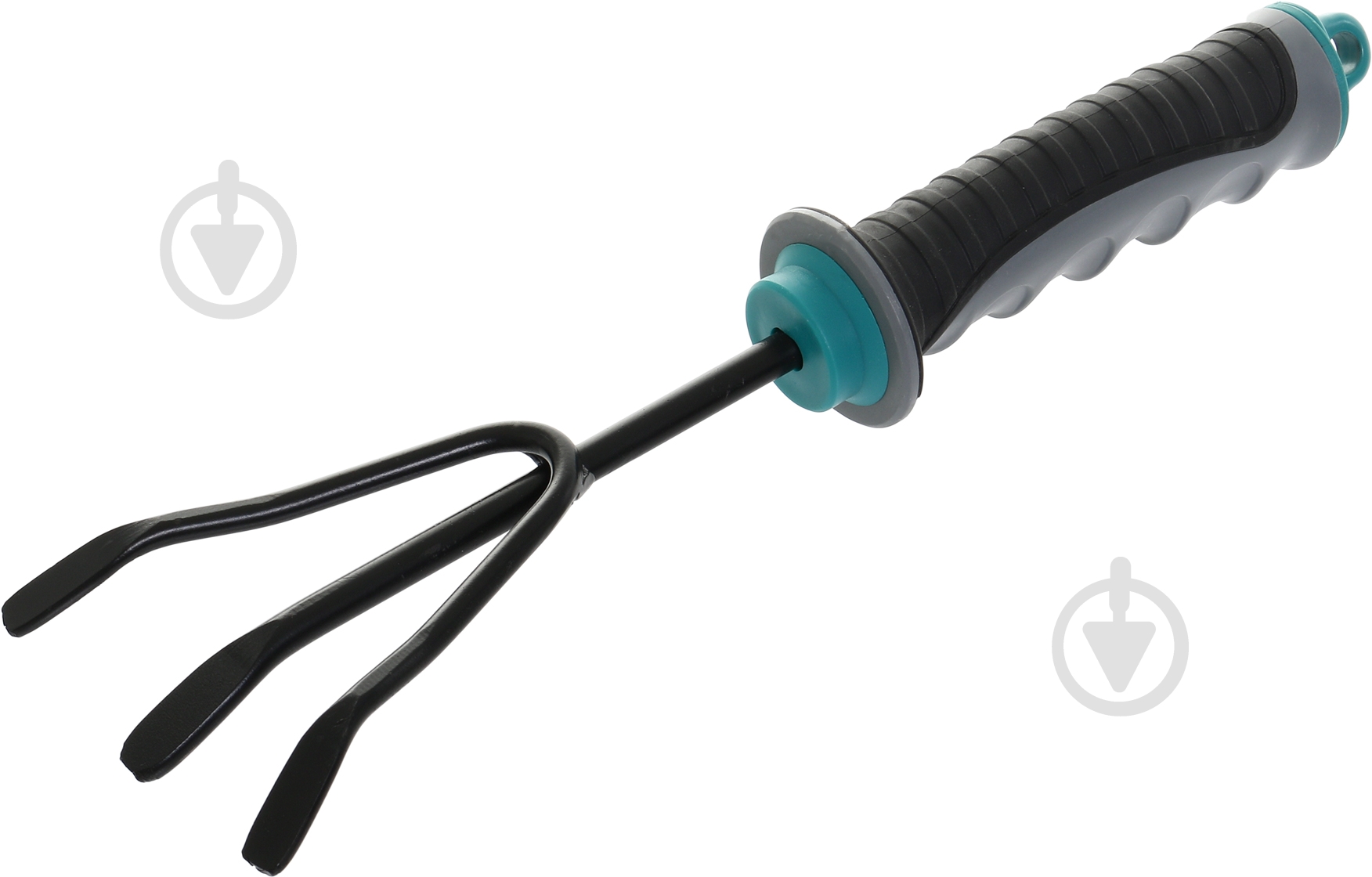 Культиватор тефлон KLEVER - фото 1