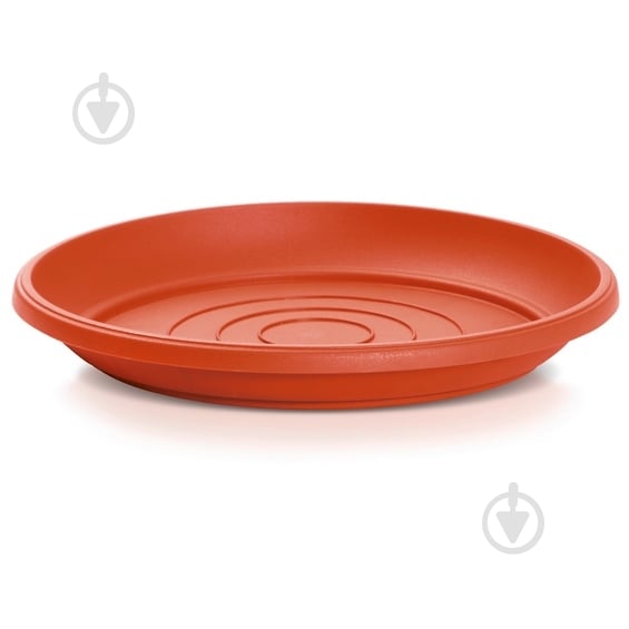 Подставка OKT Терра Nova 17 см в ассортименте - фото 1