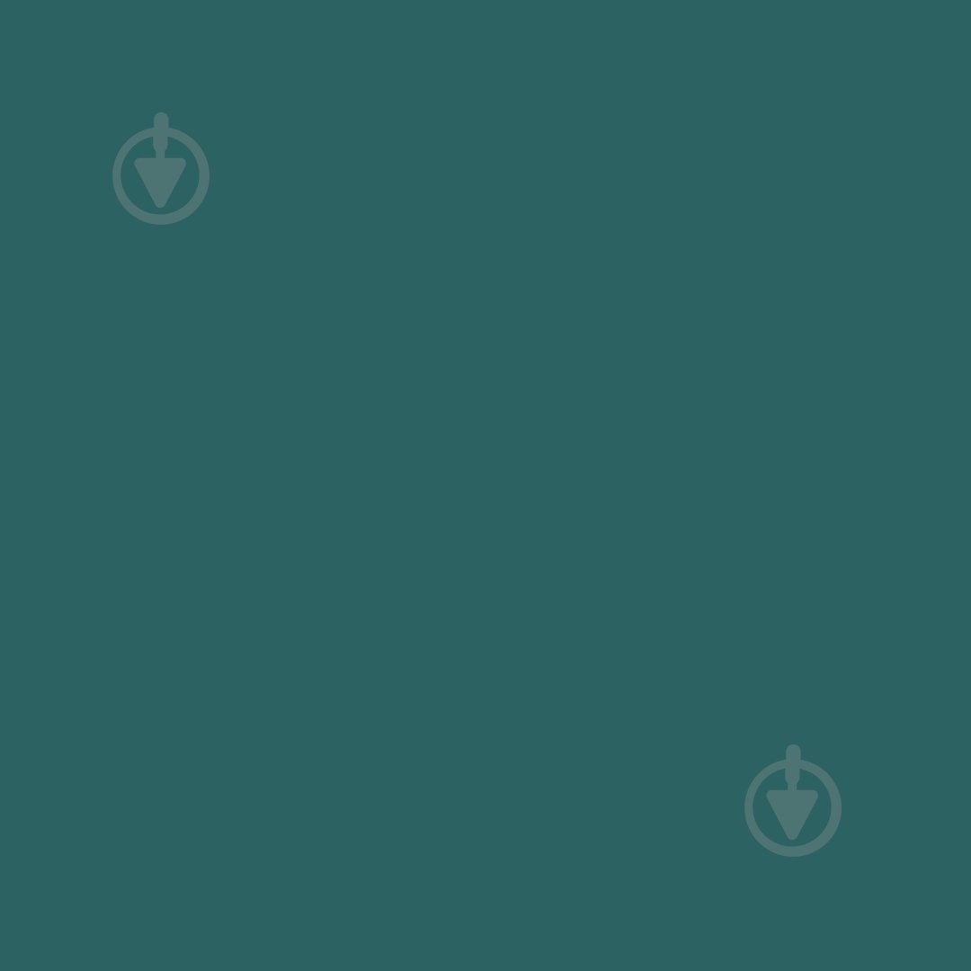 Краска керамическая MAGNAT PRO Ceramic Superior 7 шелковистый мат NCS S 6020-B50G 0,9 л - фото 1