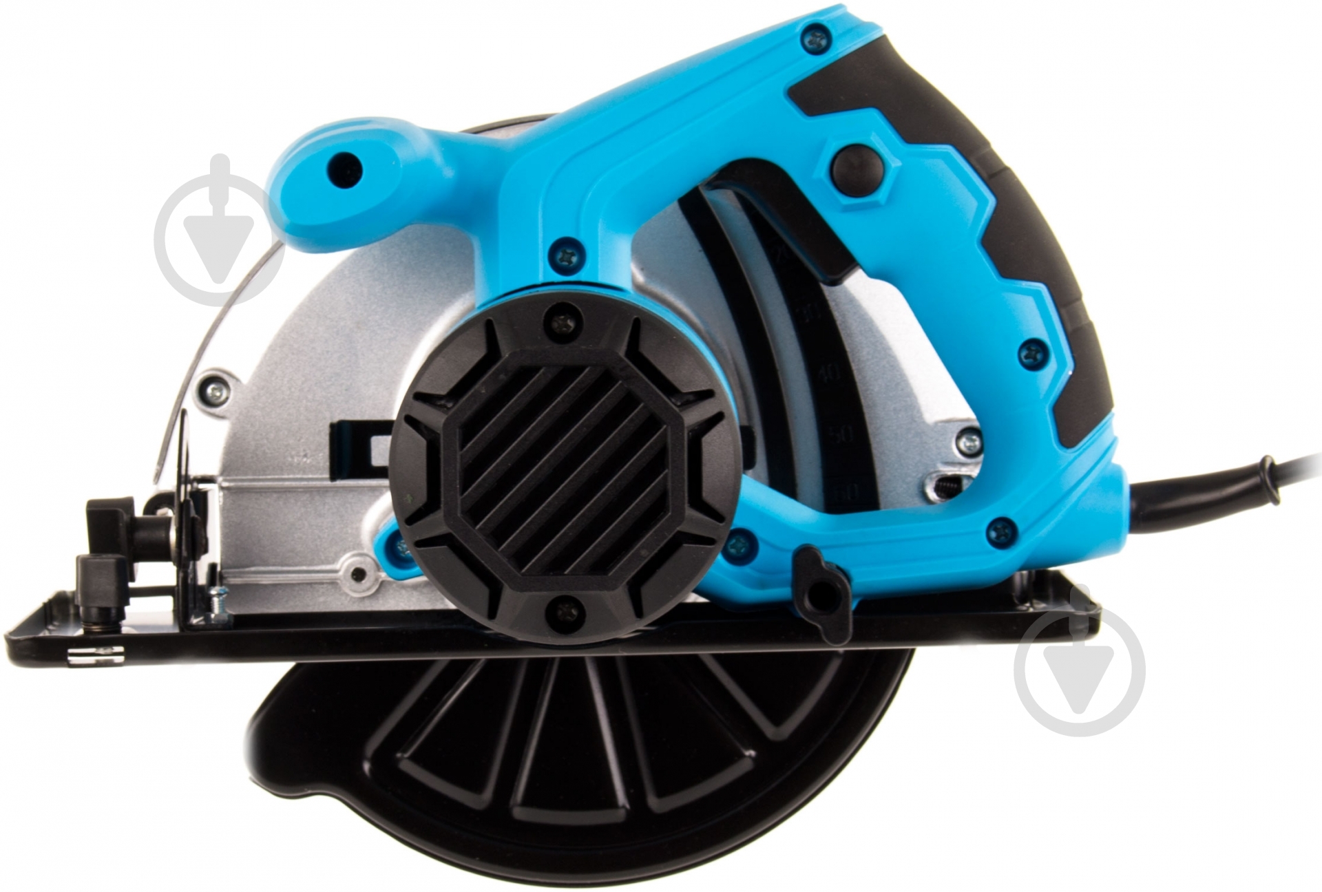 Пила дисковая Expert Tools M1Y-185 20112160 - фото 2 Пила дисковая Expert Tools M1Y-185 20112160 - фото 2