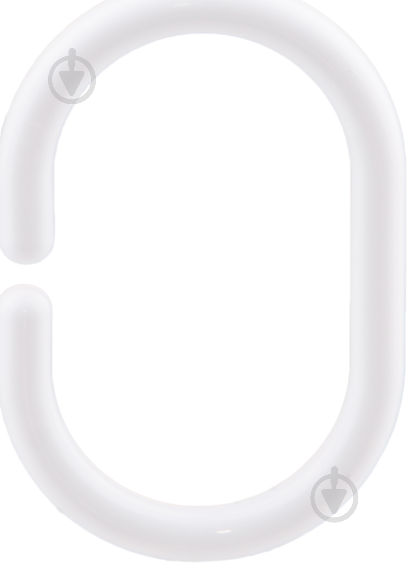 Кольца Liefheit C-MINOR 10.90243 - фото 1 Кольца Liefheit C-MINOR 10.90243 - фото 1