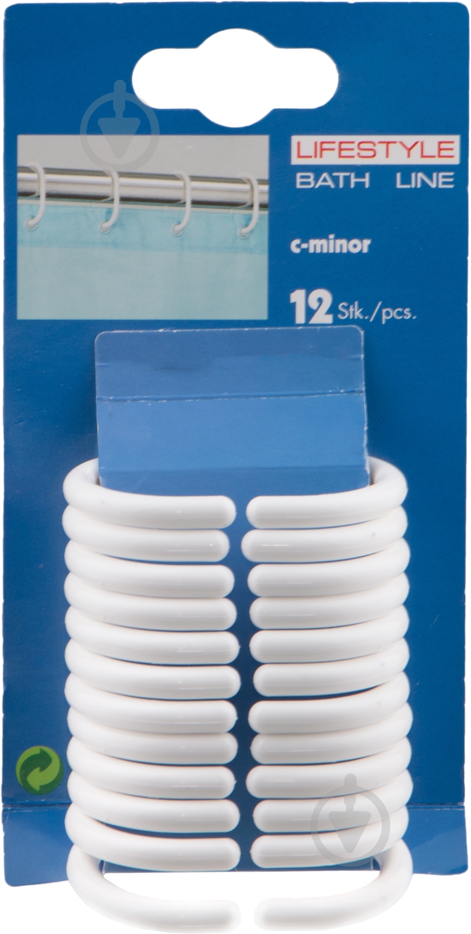 Кольца Liefheit C-MINOR 10.90243 - фото 2 Кольца Liefheit C-MINOR 10.90243 - фото 2