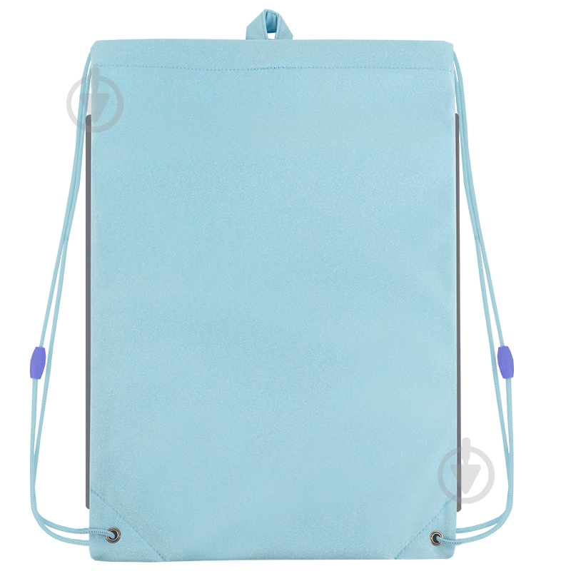Сумка для взуття KITE 601M Catsline-11 - фото 4 Сумка для взуття KITE 601M Catsline-11 - фото 4