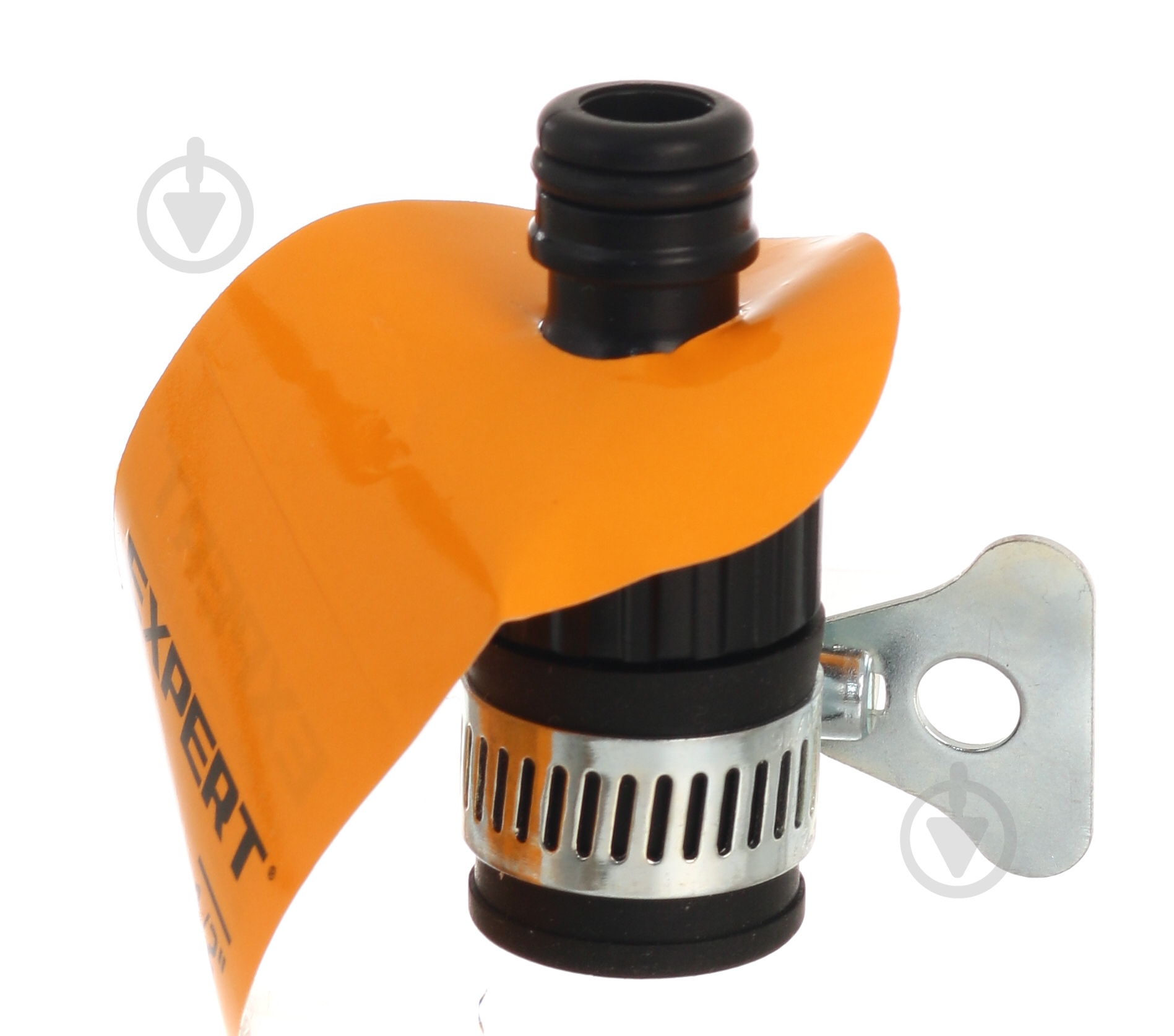 Адаптер Expert Garden интегрированный 1/2" DY8012 - фото 3