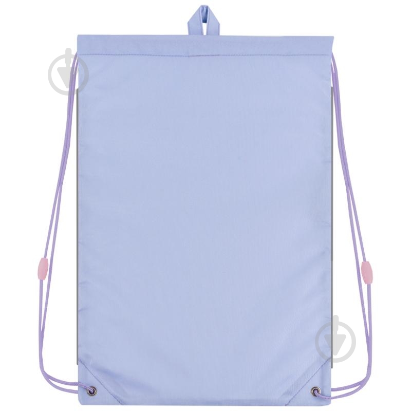 Сумка для обуви KITE 601M Cool - фото 4