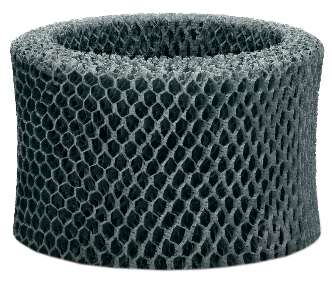 Фильтр Philips FY2401/30 (для HU4801, HU4802, HU4803, HU4810, HU4811, HU4813) - фото 1