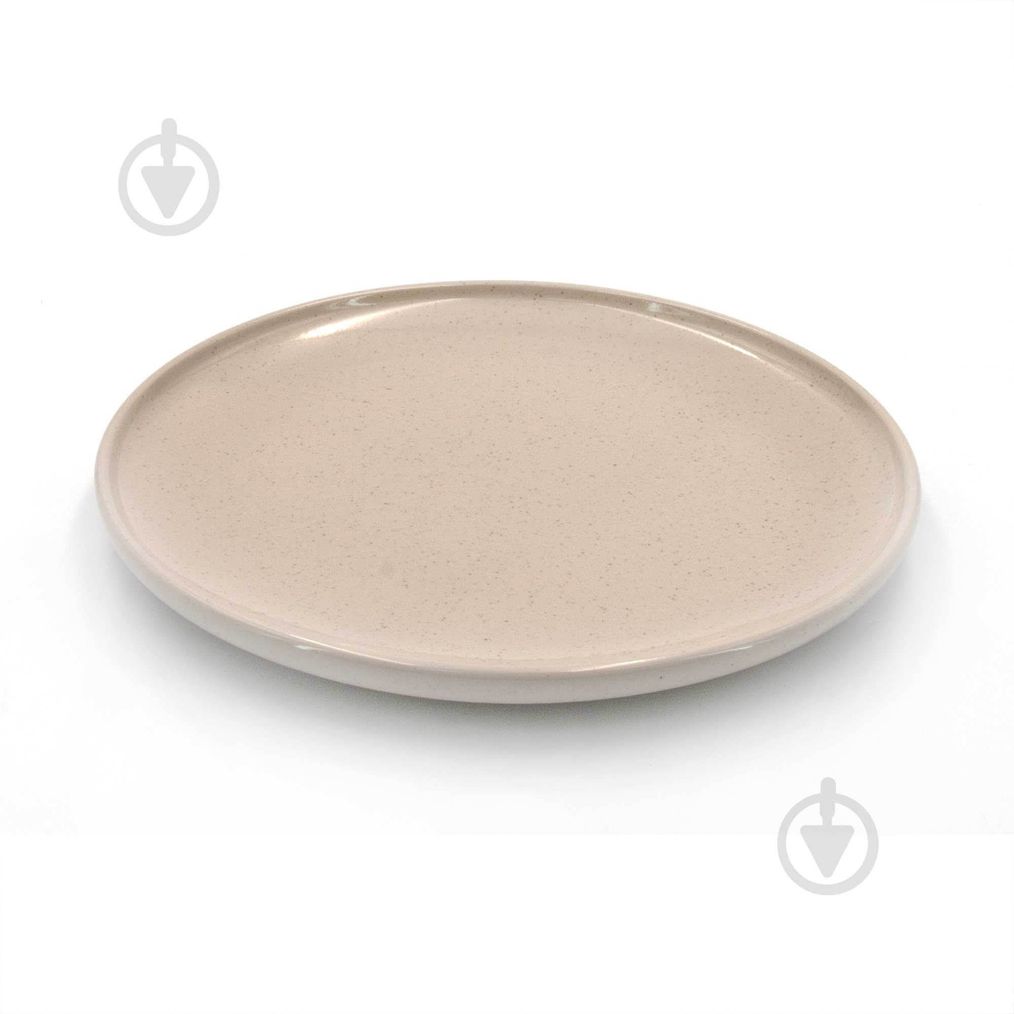 Тарелка десертная Milika с бортом Moonlight 20 см M0470-TRSC2309039-80P-2 - фото 1 Тарелка десертная Milika с бортом Moonlight 20 см M0470-TRSC2309039-80P-2 - фото 1