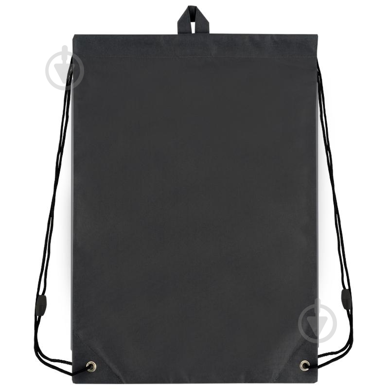 Сумка для обуви KITE 601M Free Style - фото 4