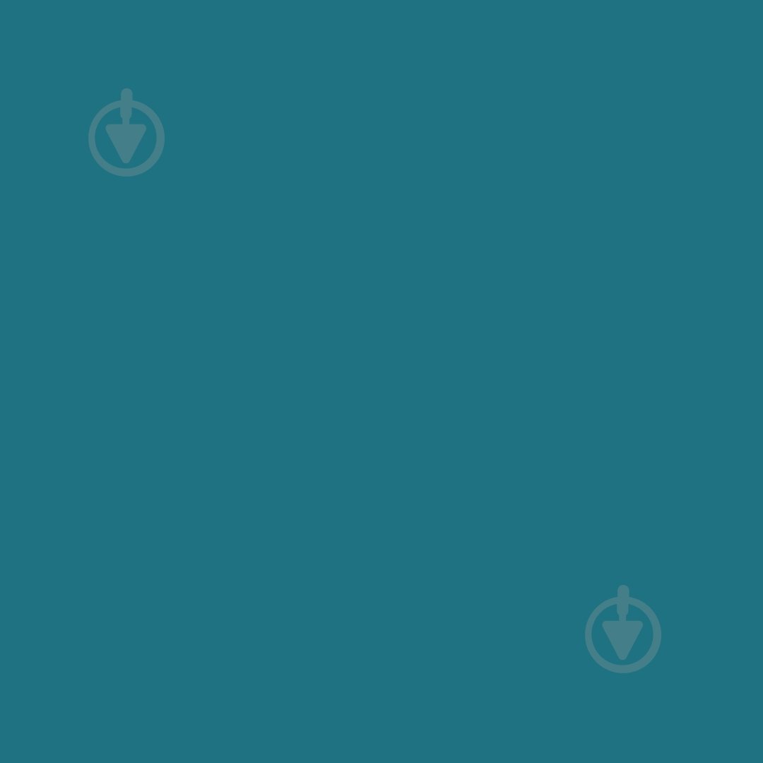 Фарба керамічна MAGNAT PRO Ceramic Superior 7 шовковистий мат NCS S 5030-B10G 9 л - фото 1 Фарба керамічна MAGNAT PRO Ceramic Superior 7 шовковистий мат NCS S 5030-B10G 9 л - фото 1