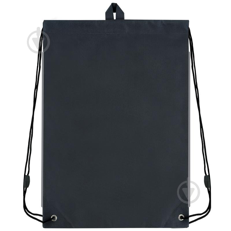 Сумка для обуви KITE 601M Gamer - фото 4 Сумка для обуви KITE 601M Gamer - фото 4