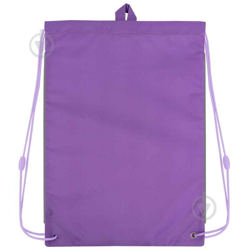 Сумка для обуви KITE 601M Looking Good - фото 4 Сумка для обуви KITE 601M Looking Good - фото 4