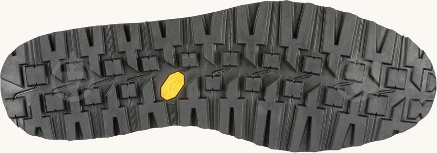 Ботинки 5.11 Tactical Mission Ready Oxford black р.9,5 - фото 3