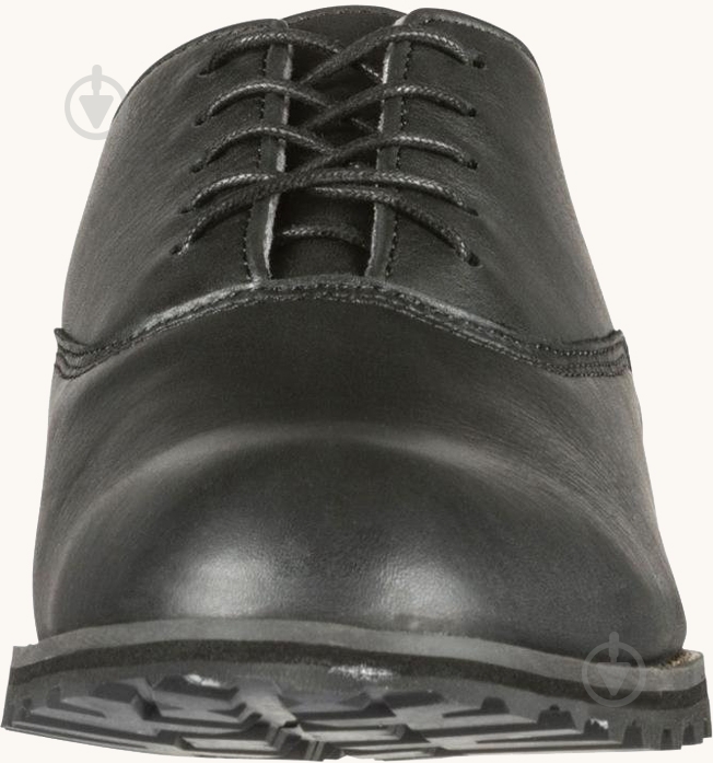 Ботинки 5.11 Tactical Mission Ready Oxford black р.9,5 - фото 4