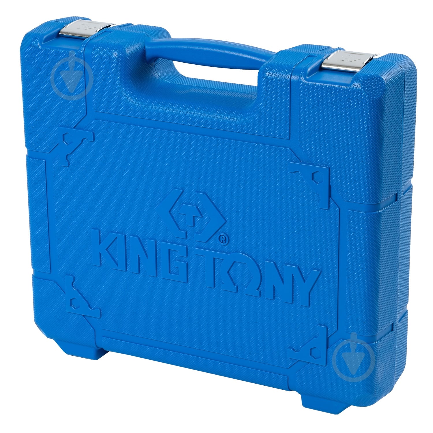 ᐉ Набор ручного инструмента KING TONY 1/4