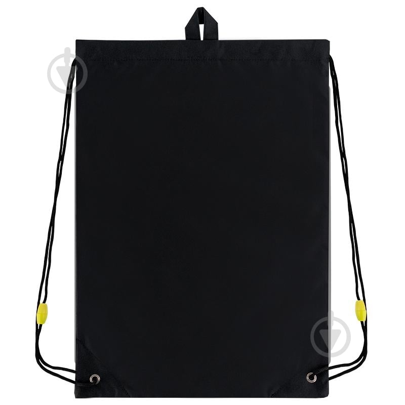 Сумка для обуви KITE 601M Good Game - фото 4 Сумка для обуви KITE 601M Good Game - фото 4