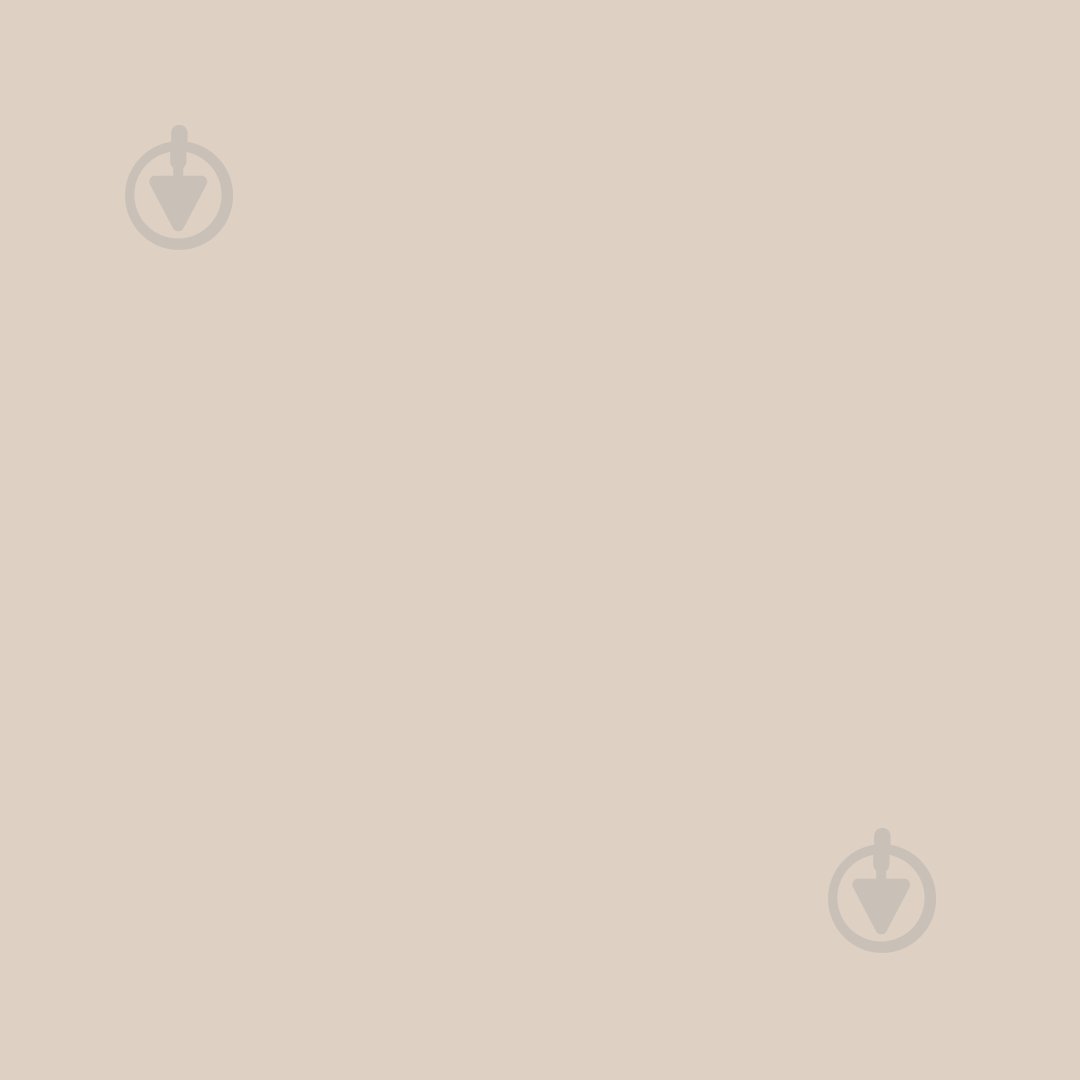 Фарба керамічна MAGNAT PRO Ceramic Superior 7 шовковистий мат NCS S 1505-Y40R 2,7 л - фото 1 Фарба керамічна MAGNAT PRO Ceramic Superior 7 шовковистий мат NCS S 1505-Y40R 2,7 л - фото 1