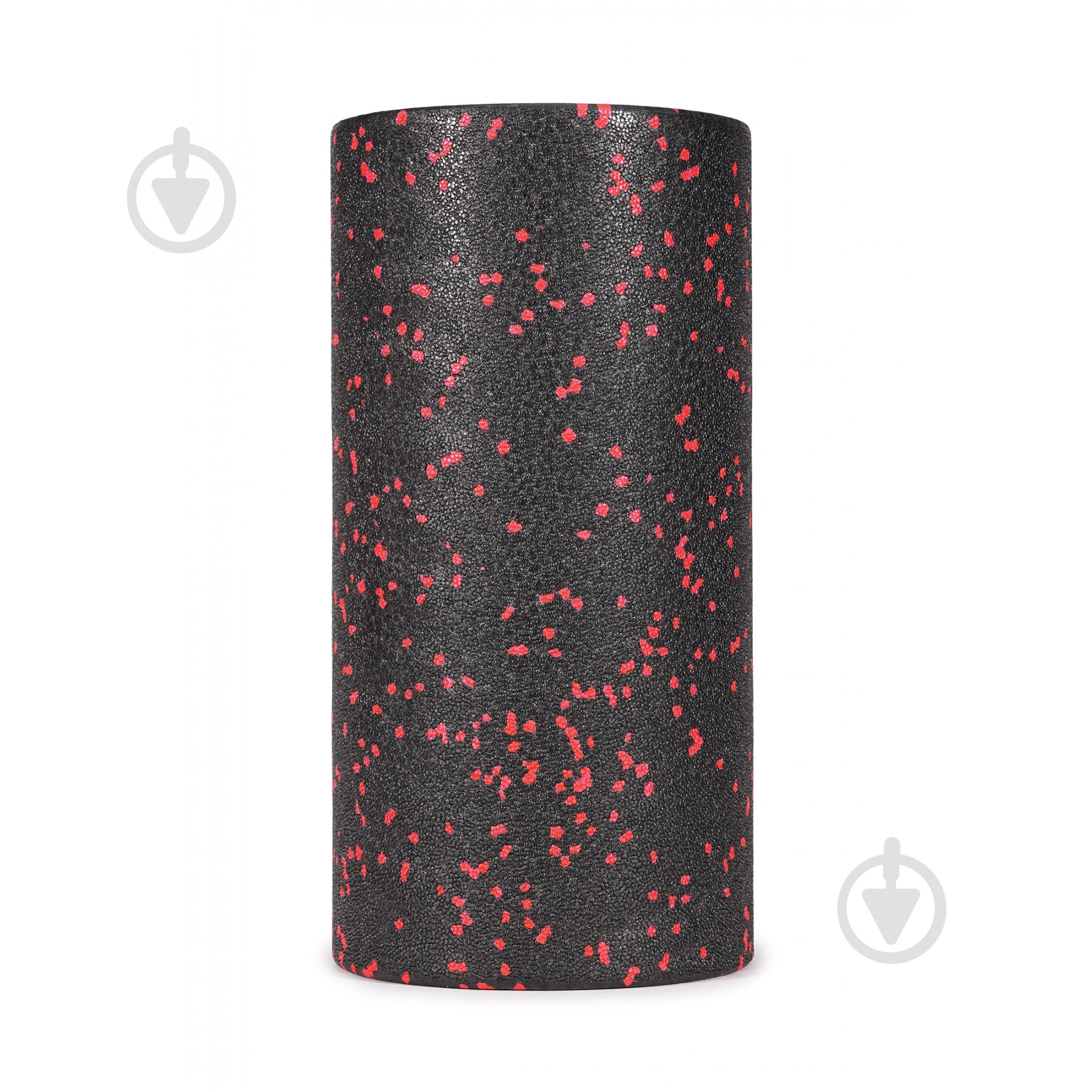 Ролик для йоги Cornix EPP 30x15 см XR-0132 - фото 2
