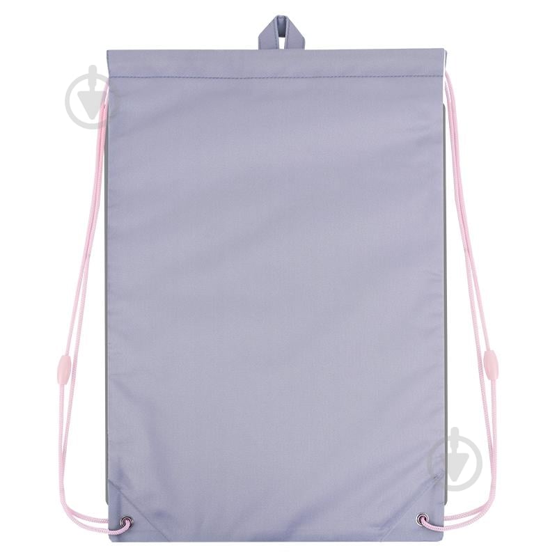 Сумка для обуви KITE 601M-1 Hello Kitty - фото 4 Сумка для обуви KITE 601M-1 Hello Kitty - фото 4