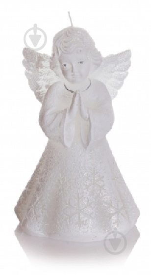 Свеча Ангелок Pako-If - фото 1