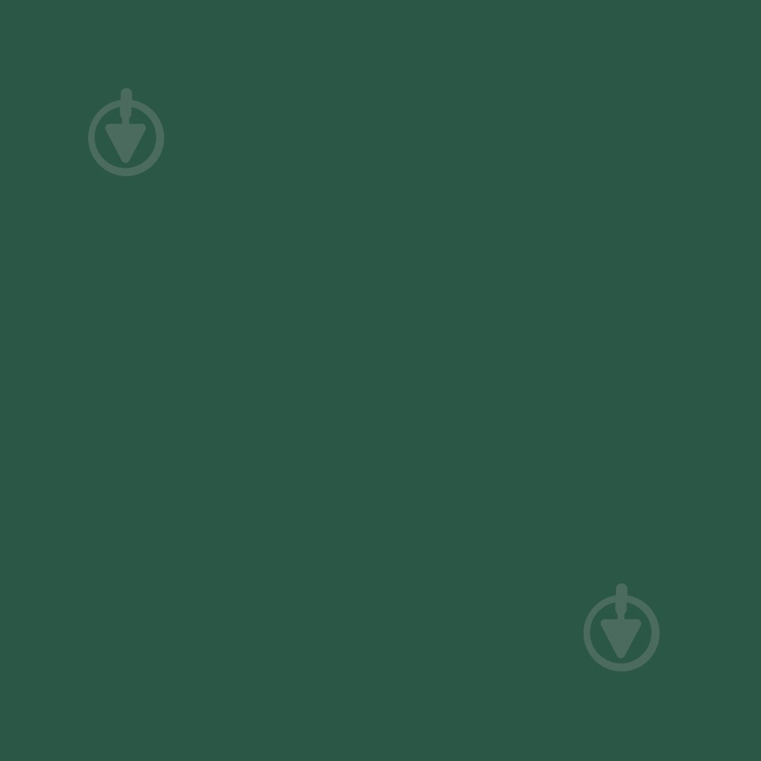 Краска керамическая MAGNAT PRO Ceramic Superior 7 шелковистый мат NCS S 6020-B90G 0,9 л - фото 1 Краска керамическая MAGNAT PRO Ceramic Superior 7 шелковистый мат NCS S 6020-B90G 0,9 л - фото 1