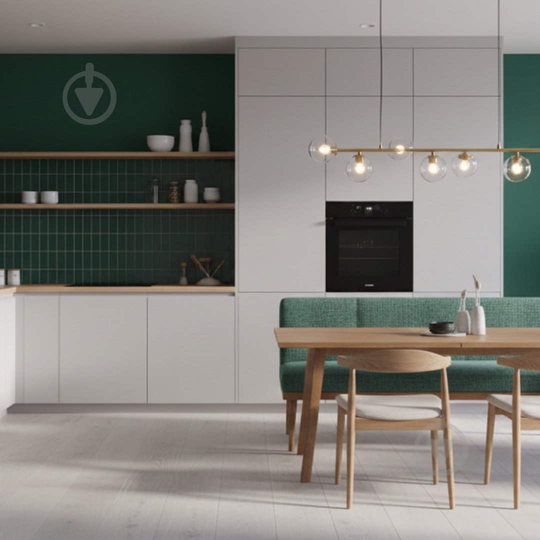 Краска керамическая MAGNAT PRO Ceramic Superior 7 шелковистый мат NCS S 6020-B90G 0,9 л - фото 3 Краска керамическая MAGNAT PRO Ceramic Superior 7 шелковистый мат NCS S 6020-B90G 0,9 л - фото 3