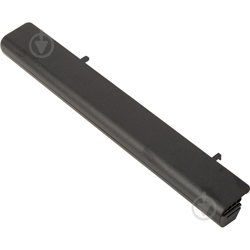 Аккумулятор для ноутбука PowerPlant NB482276 14,4 V 2200 mAh для Lenovo IdeaPad 14 S500 Touch (L12L4A01) - фото 2 Аккумулятор для ноутбука PowerPlant NB482276 14,4 V 2200 mAh для Lenovo IdeaPad 14 S500 Touch (L12L4A01) - фото 2