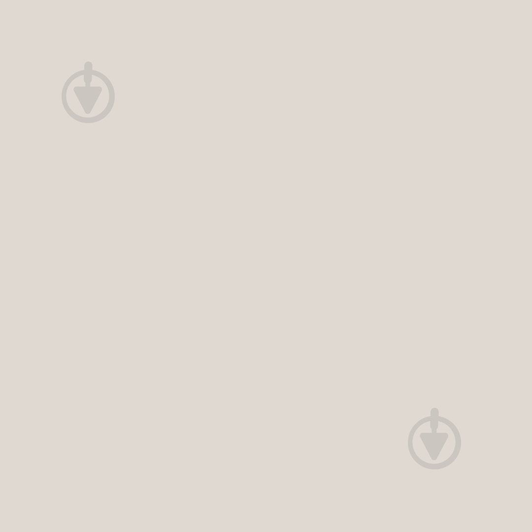 Краска керамическая MAGNAT PRO Ceramic Superior 7 шелковистый мат NCS S 1502-Y50R 0,9 л - фото 1 Краска керамическая MAGNAT PRO Ceramic Superior 7 шелковистый мат NCS S 1502-Y50R 0,9 л - фото 1