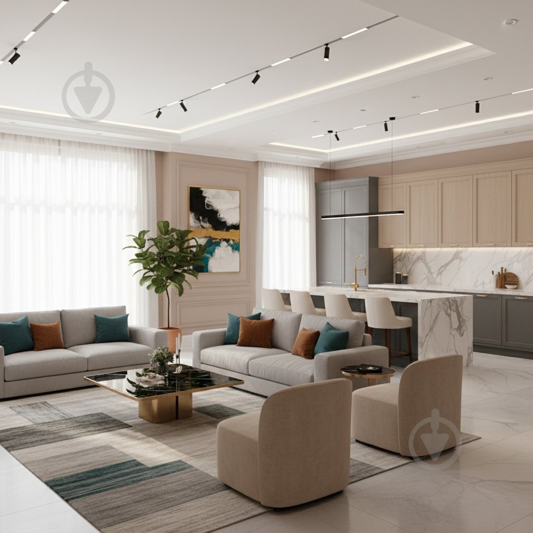 Краска керамическая MAGNAT PRO Ceramic Superior 7 шелковистый мат NCS S 1502-Y50R 0,9 л - фото 4 Краска керамическая MAGNAT PRO Ceramic Superior 7 шелковистый мат NCS S 1502-Y50R 0,9 л - фото 4