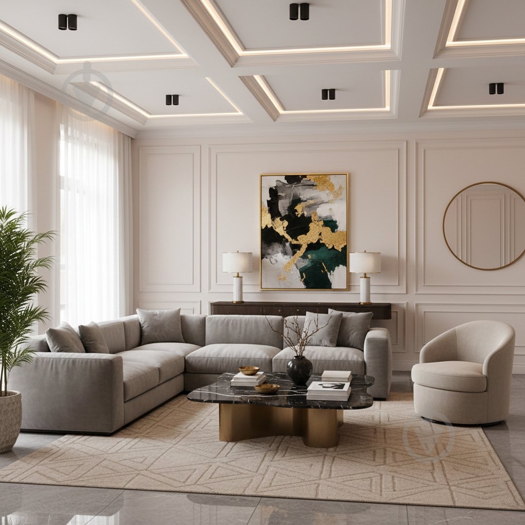 Краска керамическая MAGNAT PRO Ceramic Superior 7 шелковистый мат NCS S 1502-Y50R 0,9 л - фото 7 Краска керамическая MAGNAT PRO Ceramic Superior 7 шелковистый мат NCS S 1502-Y50R 0,9 л - фото 7