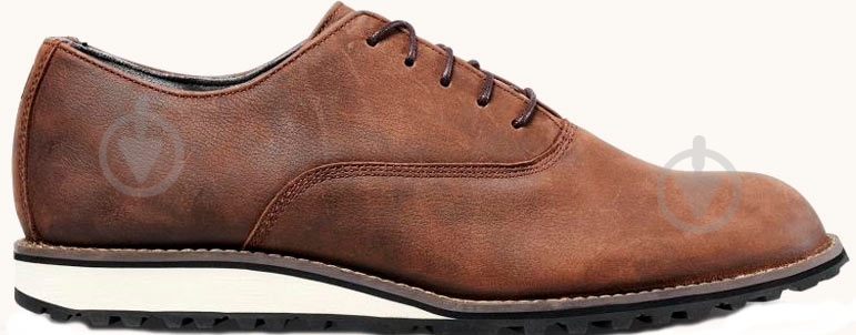 Ботинки 5.11 Tactical Mission Ready Oxford flat dark earth р.14 - фото 2