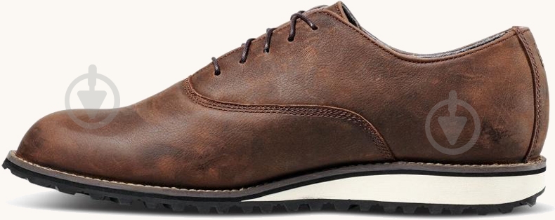 Ботинки 5.11 Tactical Mission Ready Oxford flat dark earth р.14 - фото 6