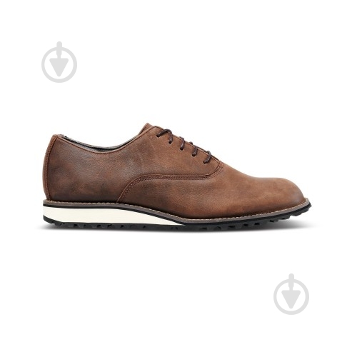 Ботинки 5.11 Tactical Mission Ready Oxford flat dark earth р.14 - фото 1